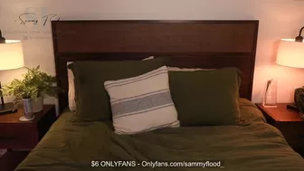sammyfloodxxx 9-03-2022 performance broadcast