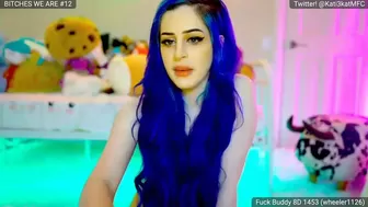 kati3kat 5_02_2022