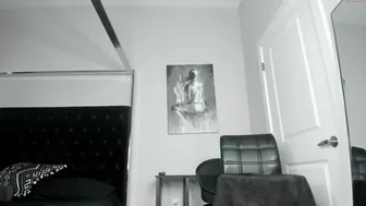 surecakes Beautiful chick fucked with sex toys