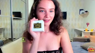 demurelixir Delightful chick sex toys