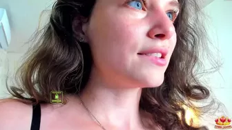 demurelixir private show form July-26-2022 year