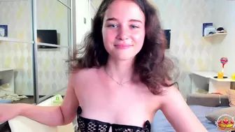 demurelixir 12 january 2022 Latest Camshow Porn