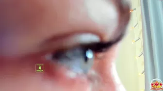 demurelixir Depraved pupae show boobs