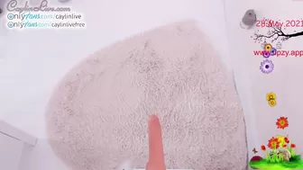 caylin 27 March 2022 Latest Porn