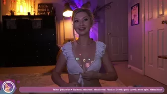 blazefyre  bitches have fun in an adult