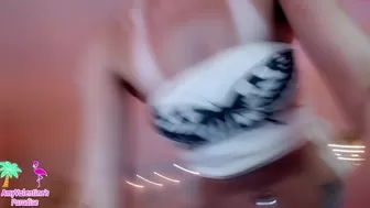 amyvalentine 29-02-2022 performance Latest Camshow Porn