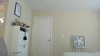 casssie Juicy babe sucking dick and not only