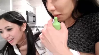sendtacomoney 14-01-2022 performance Latest sex show