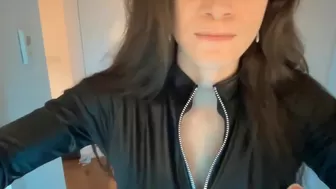 xviciouslovex 27 january 2022 Latest Porn