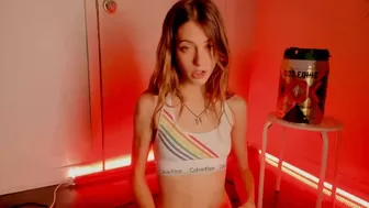 naomidee 18-01-2022 performance stream Porn