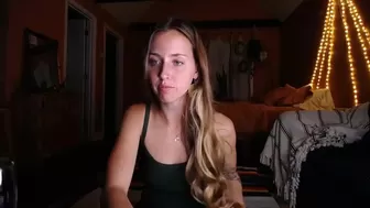 minabeam 13 February 2022 Latest sex show