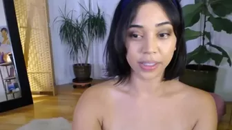 kissinghigh 11 March 2022 Latest sex show