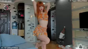 katyafods 4-03-2022 performance