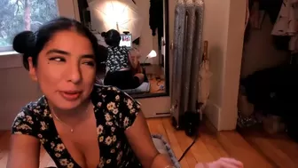 babylula webcam show form June-27-2022 year