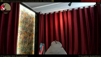 xjoannabearx webcam show form April-27-2022 year