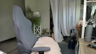 victoria_ Pay-per-view show April-18-2022