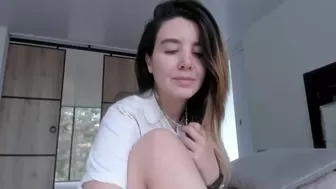 lauravega 3-03-2022 performance Latest sex show