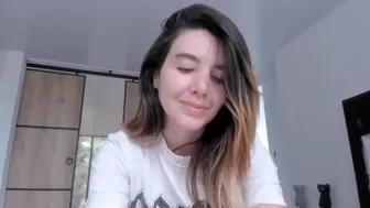 lauravega 9-02-2022 performance stream Porn