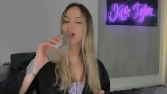 kimtylor_ Adorable fucking jerking juicy holes