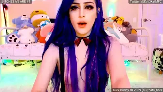 kati3kat May-6-2022