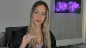 kimtylor_ 11-01-2022 performance Latest Camshow Porn