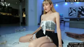 gumbyfkr free cam videos May-18-2022