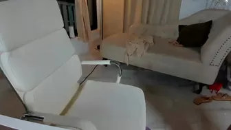 giamazing 4-02-2022 performance broadcast