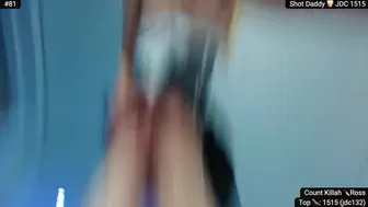 gumbyfkr amazing newest video July-1-2022