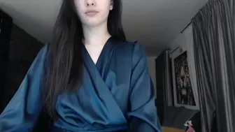 fancyvikki July-8-2022