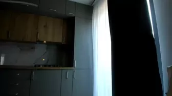 cybereva Cam stream June-30-2022