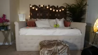 ariana_gray Cam stream June-10-2022