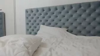 sexy__79 Pay-per-view show May-14-2022