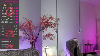 sweettinaaa Cam stream May-8-2022