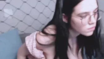 adria_raee PPV for free show April-17-2022