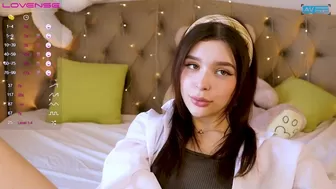 aariaaadox 20-02-2022 performance Latest webcam