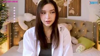 aariaaadox Clockwork bitch jerking off cunt