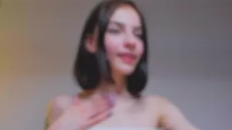 Gabbi_i 25-01-2022 performance Camcording