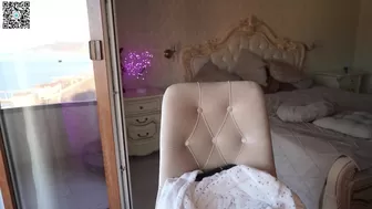 pussy__money__weed Elegant slut takes off her underwear