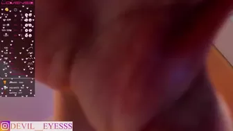 nofusss webcam show form May-28-2022 year