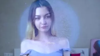 lexa_lime myfreecams