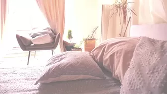 kendalltyler 26-03-2022 performance Latest Porn