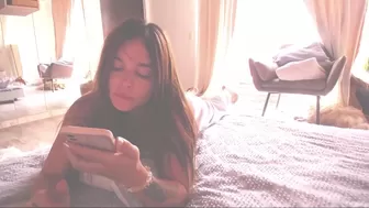 kendalltyler February-29-2022 performance