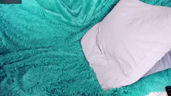 dianaholiday The shrewd passion fucks both holes
