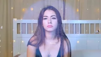 carpenterjosephine Gorgeous Curvy licks dildo