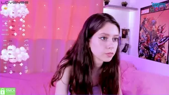 alliesmiths Big boobed slut dancing striptease