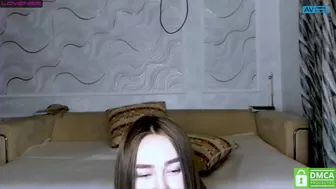 alisa_foxxx Crazy kurvy masturbate caps
