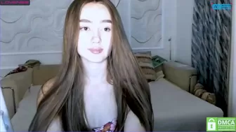 alisa_foxx 4_03_2022 Latest webcam