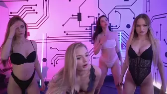 anabel webcam show form July-12-2022 year