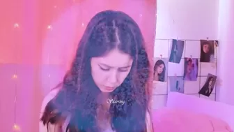 alliesmiths 8-03-2022 performance