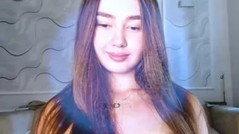 alisa_foxxx girl form naked chat